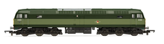 R/RD BR Cl.47 Co-Co Era 4
