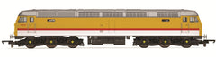 Hornby RailRd PL BR Infrstrutre