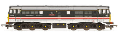 Hornby R/RD PL BR Intercity CL.31