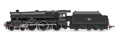 BR Stanier 5MT 'Blk5' GlsgwHgh