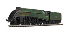 Hornby Cl.A4 'Eisenhower'