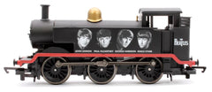 Hornby The Beatles 0-6-0