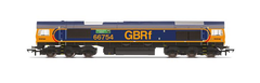 GBRF Northampton Saints