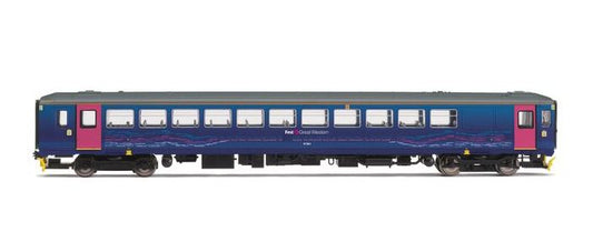 Hornby FGW - Class 153 NO. 153361