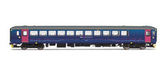 Hornby FGW - Class 153 NO. 153361