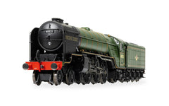 Hornby BR Late Thompson Cl A2-3