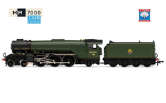 Hornby BR Erly Thpson A2-2 Stm Gen