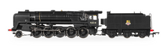 Hornby BR Early Class 9F 92018