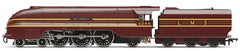Hornby zLMS PrncssCoronation Cl.King