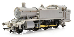 Hornby zDCC GWRCl.5101 Prairie '4154'