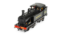 Hornby SR Cl.H: 1552