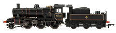 Hornby BR Std 2MT '78010'