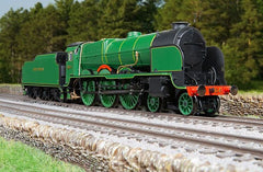 Hornby SR Cl.Lord Nelson 'Sir M.Fr