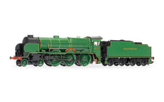 Hornby SR Cl.Lord Nelson 'Sir M.Fr