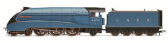 Hornby LNER A4 CL, 4490 'EmpireOfI