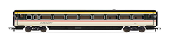 Hornby BR Mk4 Open First, Coach M