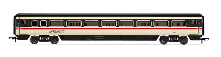 Hornby BR, Mk4 Standard, CoachC
