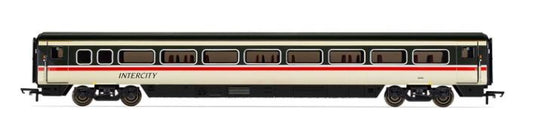 Hornby BR, Mk4 Standard, CoachC