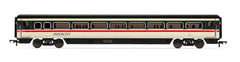 Hornby BR, Mk4 Standard, CoachC
