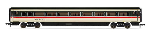 Hornby BR, Mk4 Standard, Coach D