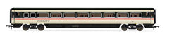 Hornby BR, Mk4 Standard, Coach D