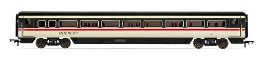 Hornby BR, Mk4 Standard, CoachE