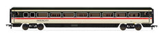 Hornby BR, Mk4 Standard, CoachE