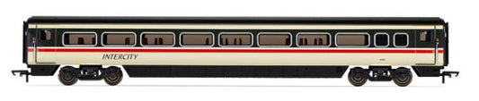 Hornby BR, Mk4 Stnd (Toilet) F