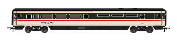 Hornby BR, Mk4 Stnd/Kitchen, H