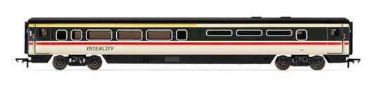 Hornby BR, Mk4 Stnd/Kitchen, H