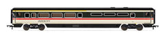 Hornby BR, Mk4 Stnd/Kitchen, H