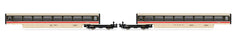 Hornby BR CL.370 Adv.Pass.TrainTUC