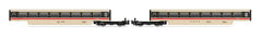 Hornby BR CL.370 Adv.Pass.TrainTFC
