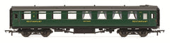 Hornby SR Maunsell Dining Saloon3r