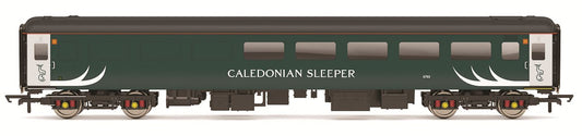 Hornby Caledonian Sleeper Mk2RLO67