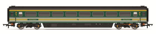 Hornby FGW Mk3 Trailer 1st 41131