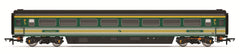 Hornby FGW Mk3 Trailer 1st 41131