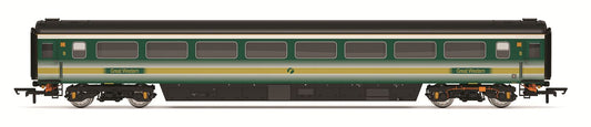 Hornby FGW Mk3 Trailer Standard422