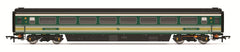 Hornby FGW Mk3 Trailer Standard422