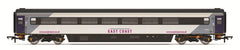 Hornby East Cst Mk3 Trailer StdDsb