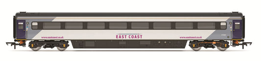 Hornby East Cst Mk3 Trailer 1stDsb
