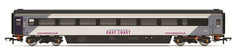 Hornby East Cst Mk3 Trailer GuardS