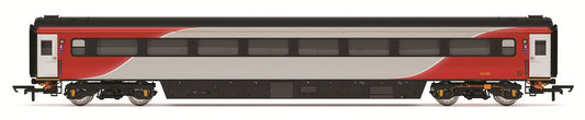 Hornby LNER Mk3 Trailer Std 421