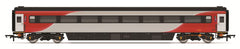Hornby LNER Mk3 Trailer Std 421