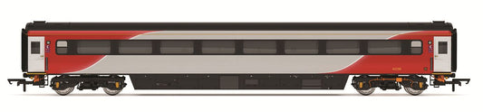 Hornby LNER Mk3 Trailer Std 42235