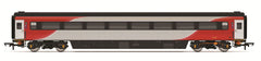 Hornby LNER Mk3 Trailer Std 42235