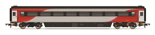 Hornby LNER Mk3 Trailer Std 42199