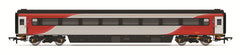 Hornby LNER Mk3 Trailer Std 42199