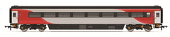 Hornby LNER Mk3 Trailer Std Disabl