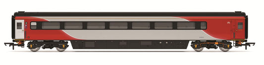 Hornby LNER Mk3 Trailer Guard Std